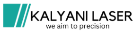Kalyani Laser - We aim to precision